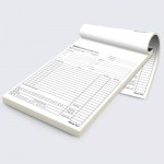 TW-Invoice-Notepad - Copy